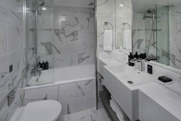 Celebrity Cruises, Celebrity Millennium, Aqua Sky Suite 3, Copyrights - CEL.jpeg